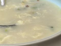 -美达尔烧烤海鲜家常菜(泰山路店)