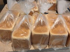 -银座仁志川·生吐司专门店(香港广场店)
