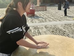 -清西陵