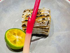 -加奈日本料理