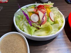 -胖哥俩肉蟹煲(龙德广场店)
