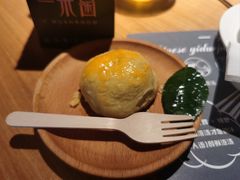 -一朵菌·野生菌探索家火锅(南亚店)