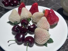 -曲水兰亭(北京四惠店)