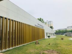 -鸿运酒楼