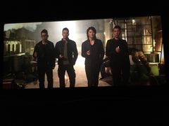 -佳兆业国际影城(鞍山店)