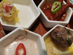 -松雅轩(大源店)