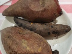 -西江红·株洲本地菜(滨江南路店)