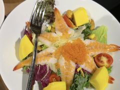 -稻前Taoki(方圆荟店)