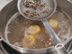 -陈记顺和潮汕牛肉火锅(韩江路店)