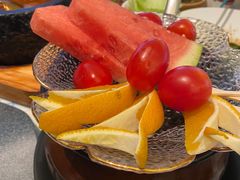 -瓷忆·瓷文化餐厅(上海店)