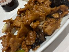 -凯鸽酒楼(操场城店)