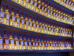 -水之梦(黄浦店)