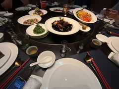 -海立阁海鲜江浙菜(漕河泾印象城店)