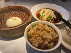 -花园茶楼(兴城西路店)