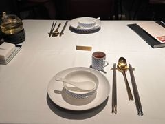 -炳胜私厨(万象前海店)