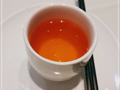 -马旺子酒楼