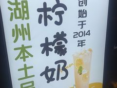 -猫的魔法密林(衣裳街店)