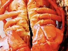 -北京北辰洲际酒店啡扬咖啡厅·自助餐厅