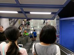 -南丰汇(新港东路店)