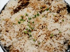 -金春禧·鲁菜海鲜(延吉路万达店)