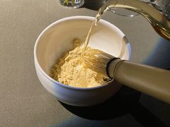 -曲廊院(东四十一条店)