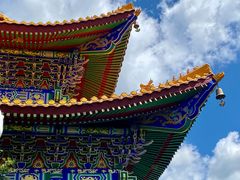 -六鼎山文化旅游区