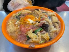 -易记皮肚面(明瓦廊店)