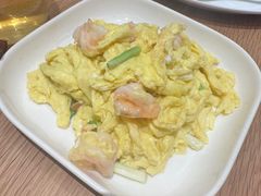 -顺风汤馆·广府粤菜(江宸天街店)