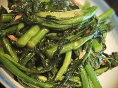 -小和庆·知味(首铸万科店)