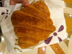-老佛爷饼店