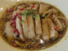 -大蓉和(一品天下店)