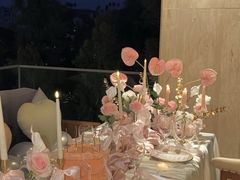 -海角轩·三亚文华东方酒店