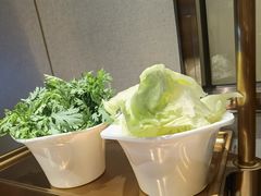 -海底捞火锅(宇飞大厦店)