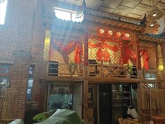 -渔掌门(铁东店)