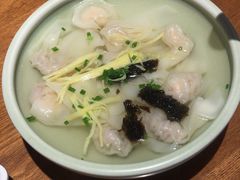 -苏小柳手作点心(控江旭辉分院)