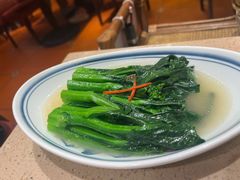 -点都德(汇点楼店)