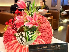 -哈尔滨融创文旅城