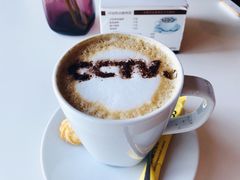 -中央广播电视总台(光华路办公区)