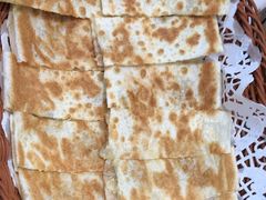 -日月永和中国餐饮名店(凤凰店)