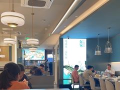 -有家酸菜鱼(苏州绿宝广场店)