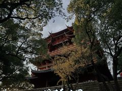 -城隍阁
