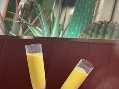 -川越泰火锅(吉利大厦店)