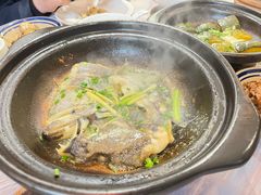 -小时候焗海鲜(鄞州万达店)