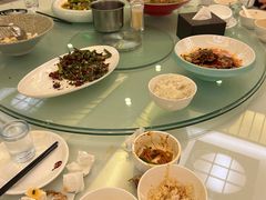 -成都驻京办餐厅(蜀都宾馆店)