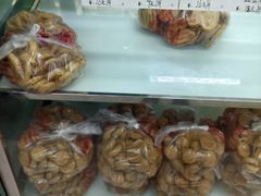 -宫廷糕点铺(建设路店)