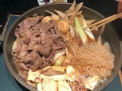 -モリタ屋(JR京都伊势丹店)