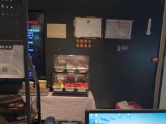 -云川台球(马甸店)