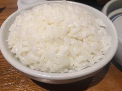 -云海肴·汽锅鸡·云南代表菜(天津国金汇店)