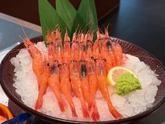 -牛YO寿喜烧·铁板烧和牛火锅自助(市府恒隆店)