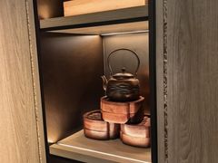 -喜悦烤鸭·新京菜(王府井店)